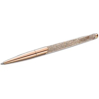 Obrázok produktu pre Swarovski CRYST NOVA BP PEN - CLEAR ROS 5534329 Neuheit 2020