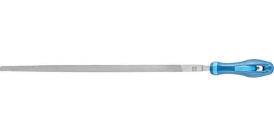 Zdjęcie produktu dla PFERD 11212207, 8 mm, 200 mm