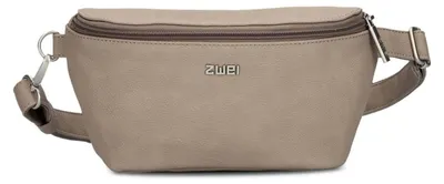 Image de Sac de ceinture étanche de haute qualité