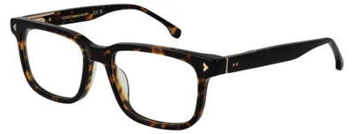 Obrázek produktu pro Lozza Mod. Vl4326 540722