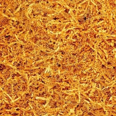 Immagine prodotto di Materiale SizzlePak 10KG COGNAC