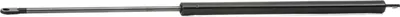 Produktbild von RIDEX 219G0763 Gasfeder Heckklappendämpfer für VW PASSAT (32B)