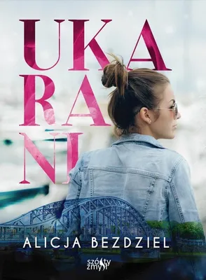 Image de Ukarani. Tom 1