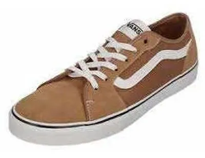 Produktbild von Filmore Decon Schuh, Größe 40.5