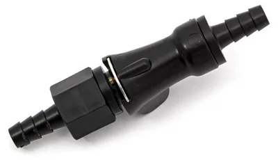 Produktbild von Fuel Hose Adapter