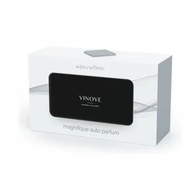Obrázok produktu pre VINOVE03 VINOVE men s Silverstone