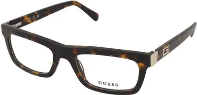 Zdjęcie produktu dla Dioptrie szkieł Guess GU50242 052