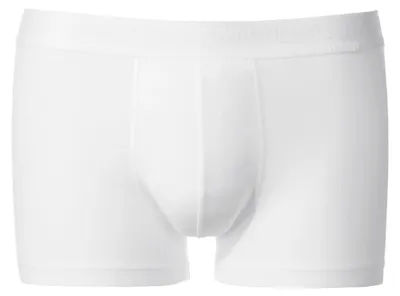 Immagine prodotto di CALIDA, slip uomo, colore bianco, taglia 46-48
