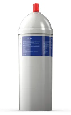 Zdjęcie produktu dla Wkład Do Filtra Do Wody Brita Purity C 1100 Hendi 1012446