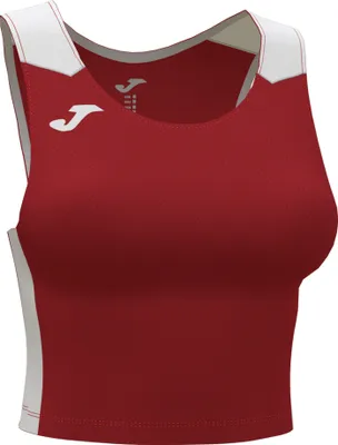 Image de Joma Record II Top de course pour femmes