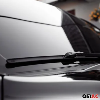 Immagine prodotto di Tergicristallo anteriore per Fiat Punto 2012-2022
