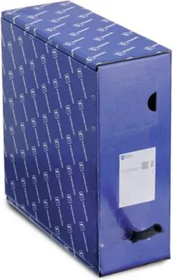 Obrázok produktu pre 20x hadica PIERBURG 120000114035 3,5 mm 20 m