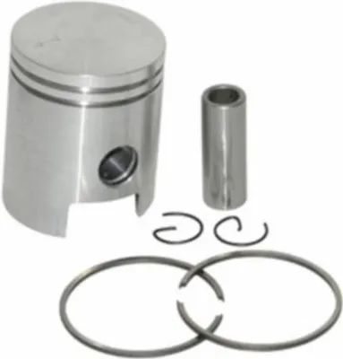 Produktbild von Kolben Sachs 41mm DMP