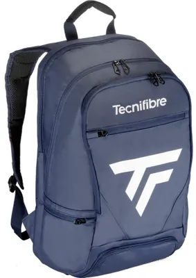 Obrázek produktu pro Batohy Tecnifibre Tour Endurance 40TOUNAVBP
