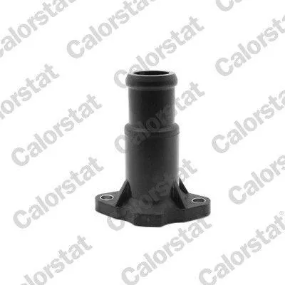 Produktbild von CALORSTAT by Vernet Kältemittelflansch WF0035