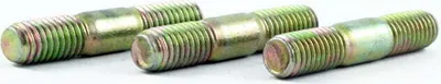 Imagen del producto de Varilla guía para sierra (paquete de 3 unidades)