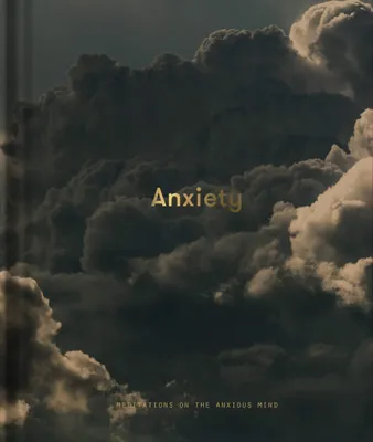 Imagen del producto de Anxiety