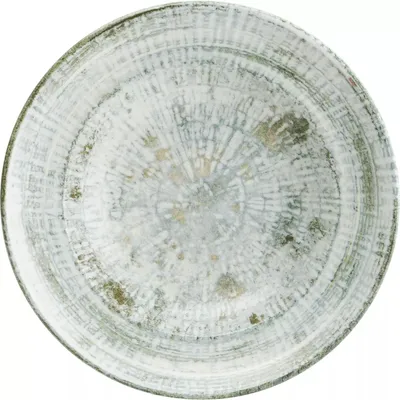 Produktbild von BONNA Odette Olive Teller tief, ø: 270 mm