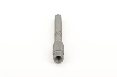 Produktbild von BOSCH 0 437 502 019 Einspritzventil für FORD CAPRI III (GECP) Benzin