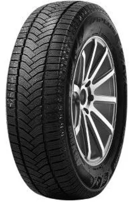 Produktbild von Aplus Asv909 225/55R17C 109H Bsw
