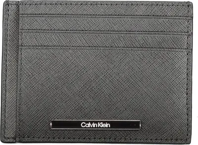 Obrázek produktu pro Peněženky Calvin Klein k50k511697