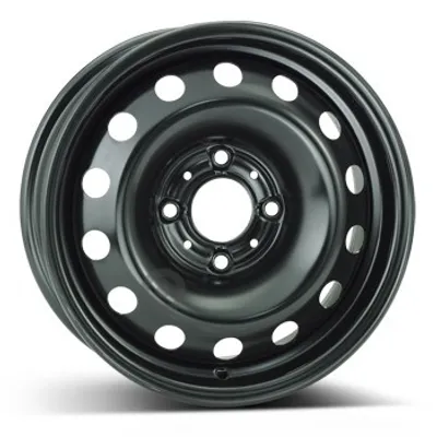 Produktbild von Alcar 14Jx5.5 4/108 24