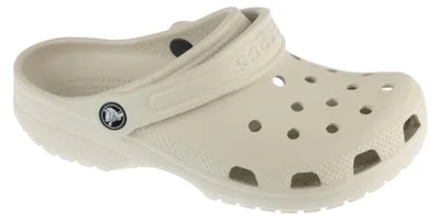 Immagine prodotto di Crocs scarpe Classic, 2069910HZ