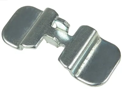 Produktbild von AS-PL SRS9121S Lichtmaschinen-Reparatursatz