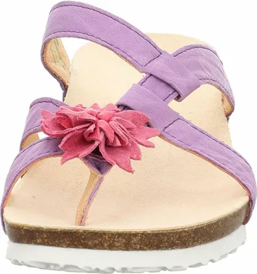 Produktbild von Think Sandalen für Damen