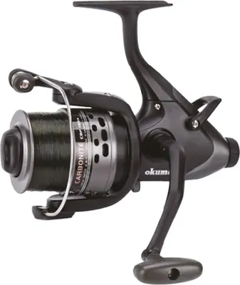 Zdjęcie produktu dla Okuma Navijak Carbonite XP Baitfeeder CBF-155a