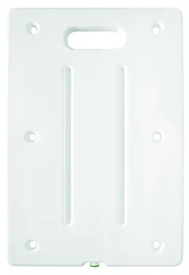 Produktbild von Kühlakku "Cold" PL600 -3°C