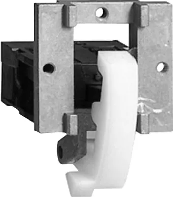 Produktbild von Schneider Electric Unterteil XACS102