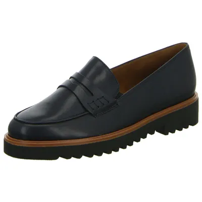 Produktbild von Paul Green Slipper Halbschuh 2694-014