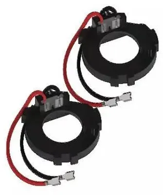 Obrázek produktu pro LED adaptér H7, 12 V, pro typ D, sada 2 kusy