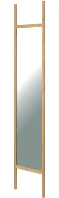 Obrázek produktu pro Autronic Zrcadlo 180 AZR-B028 NAT - přírodní