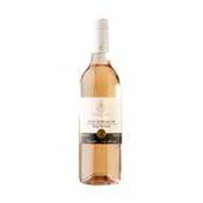 Produktbild von Rosé Spätburgunder feinherb 2021 - Weingut Dieter Kuntz (12x0,75l)