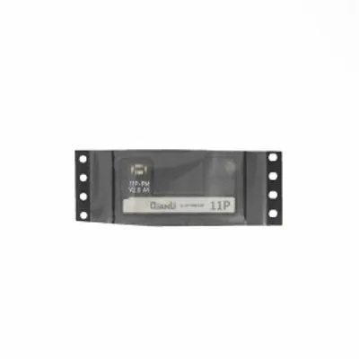Produktbild von Out Flexkabel für iPhone 11 Pro geeignet - Daten kabel Handy ladekabel