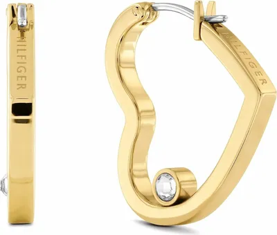 Immagine prodotto di Pendenti Mujer Tommy Hilfiger 2780753