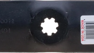 Obrázek produktu pro Žací nůž John Deere 47,3 cm gw7ram RO11491