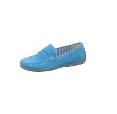 Produktbild von Slipper Sioux 6168661 Carmona 700
