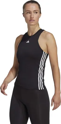Immagine prodotto di Canotta Adidas HR7815 da Donna