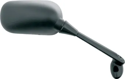Produktbild von VICMA Spiegel EY517D Rechts 150mm 90mm Kunststoff