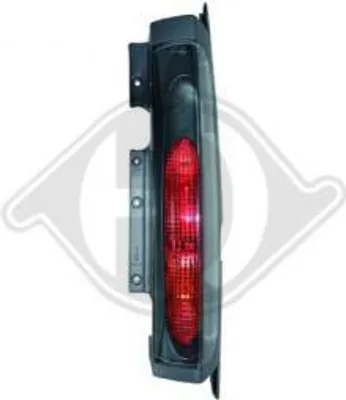 Produktbild von Ate Sensor, Raddrehzahl  24.0713-1125.3