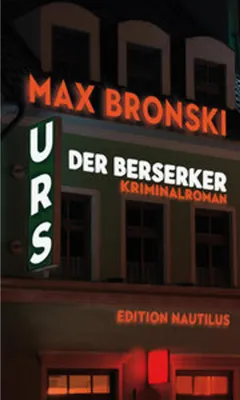 Produktbild von Urs der Berserker