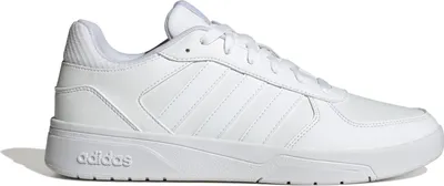 Zdjęcie produktu dla Adidas Buty Courtbeat, ID9659