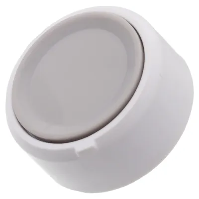 Produktbild von Moulinex Tefal Planeten-Geschwindigkeitsregler Masterchef Essential QA1501 QB1501