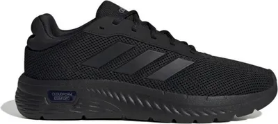 Produktbild von Scarpe Adidas Cloudfoam Comfy M IH6129 Pullunder adidas Größe: 40 2/3,