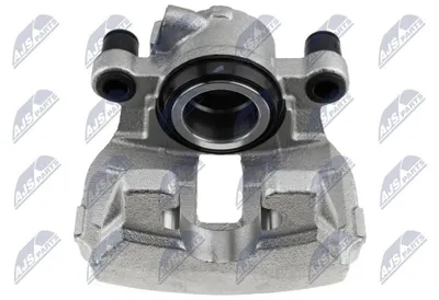Produktbild von NTY Bremssattel Vorne Links für VOLVO XC60 II (246) HZP-VV-019