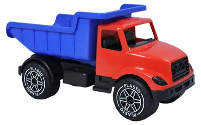 Productafbeelding van Plasto 1096, kipper, 1 jaar/jaren, zwart, blauw, groen