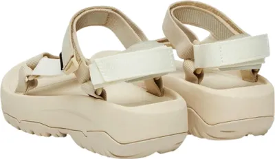 Zdjęcie produktu dla Sandały trekkingowe Teva Hurricane XLT2 Ampsole sandały turystyczne